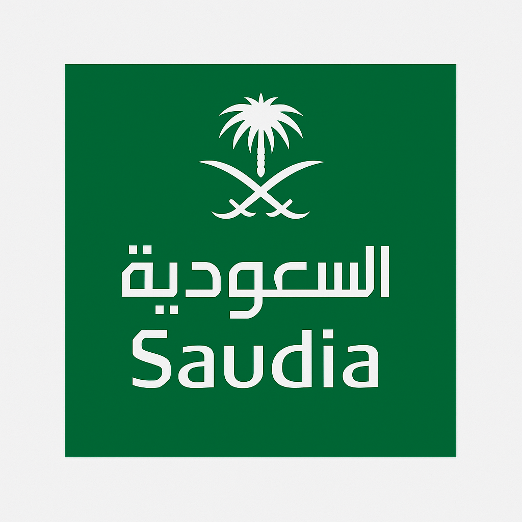 Flights chatgpt image 22 juil. 2025, 22 38 16