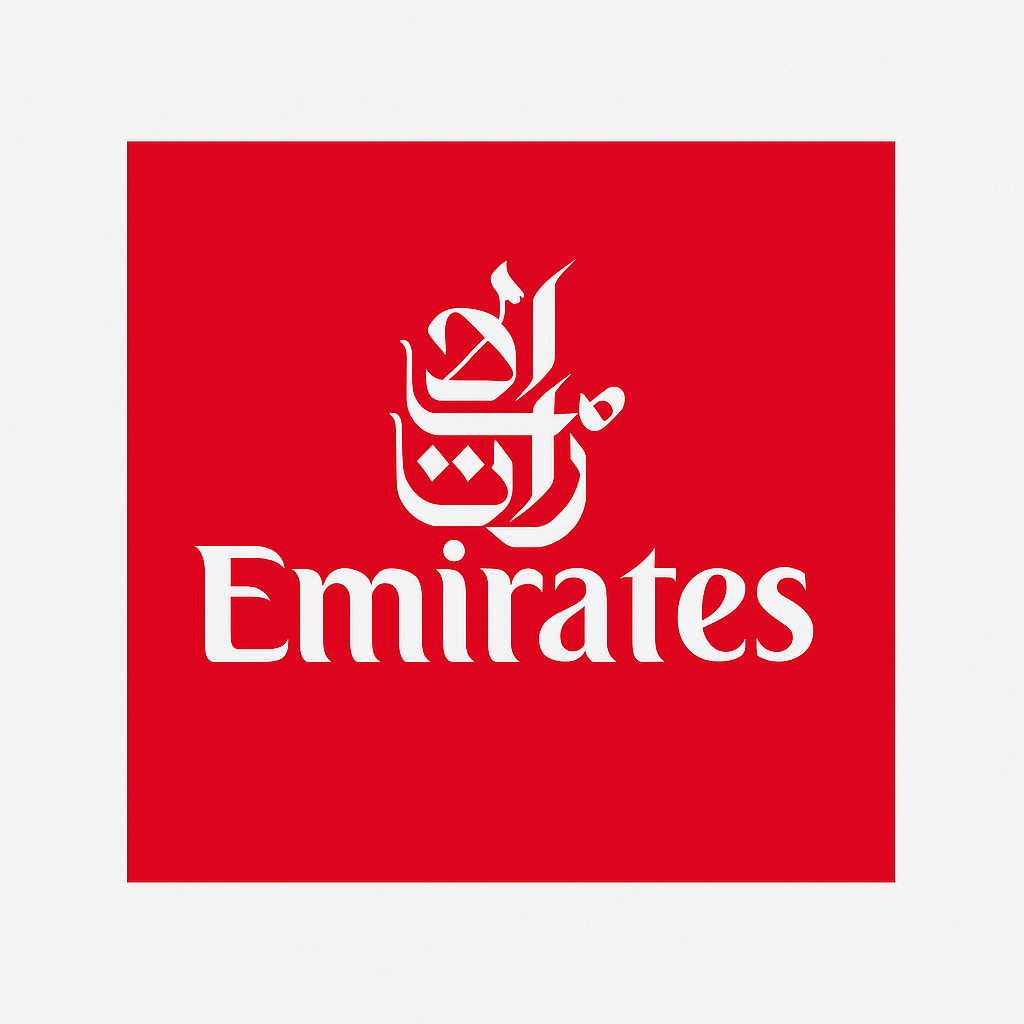 Flights chatgpt image 22 juil. 2025, 22 38 28