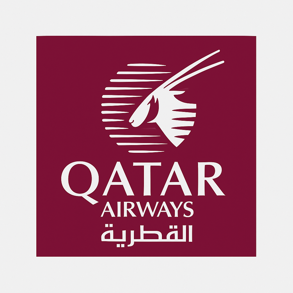 Flights chatgpt image 22 juil. 2025, 22 42 03