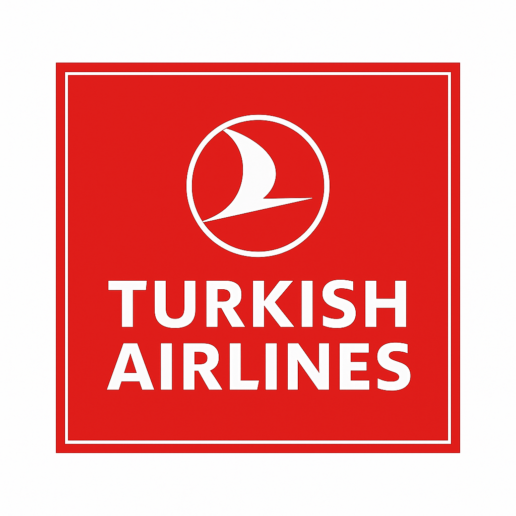 Flights chatgpt image 25 juil. 2025, 01 16 48