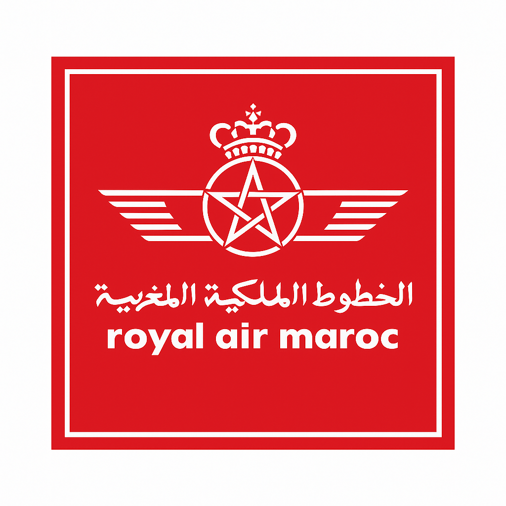 Flights chatgpt image 25 juil. 2025, 01 25 11