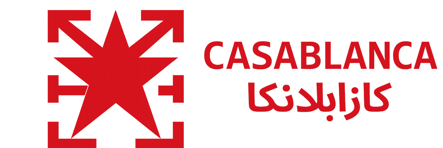 chatgpt image 25 juil. 2025, 17 34 23