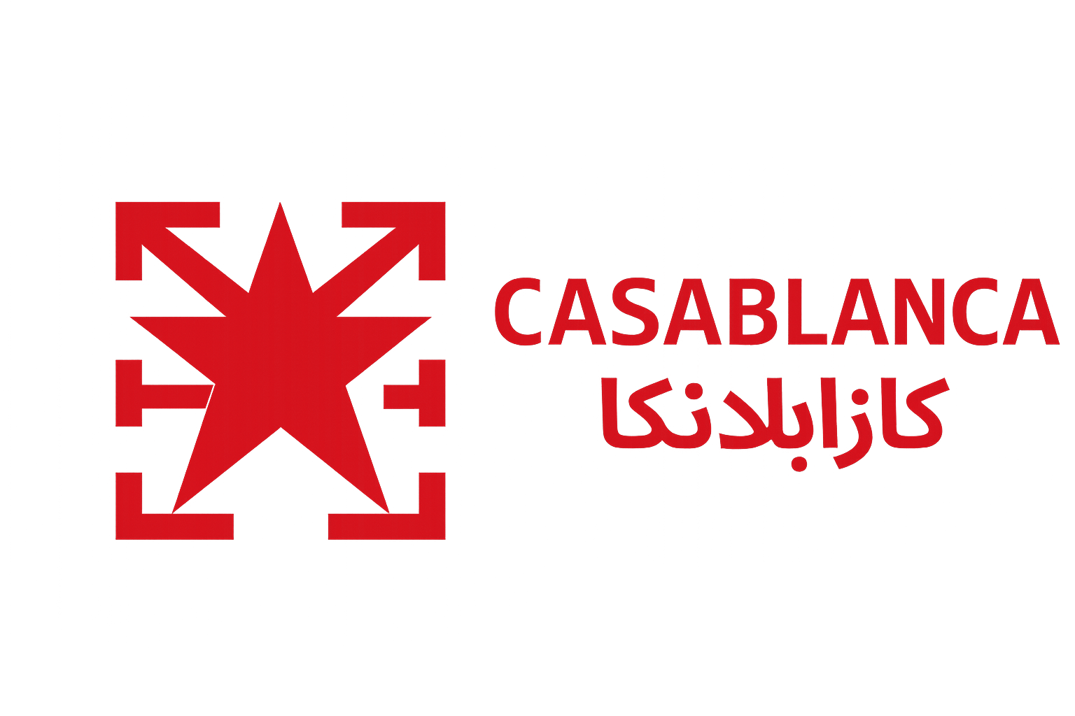 chatgpt image 25 juil. 2025, 17 34 23